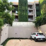 Tierra 7: Modern Oceanview Condo in Tamarindo